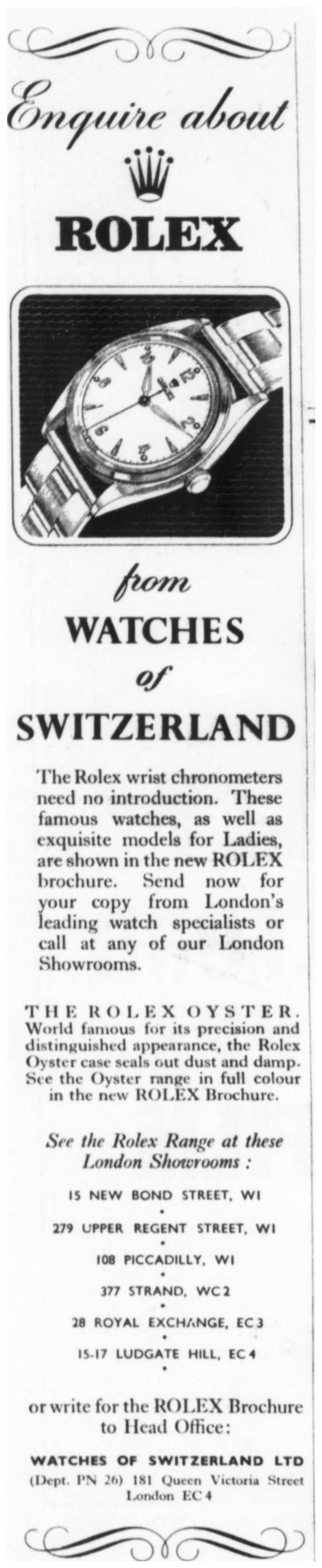 Rolex 1953 41.jpg